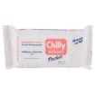CHILLY SALVIETTE INTIME 12 PZ DELICATE