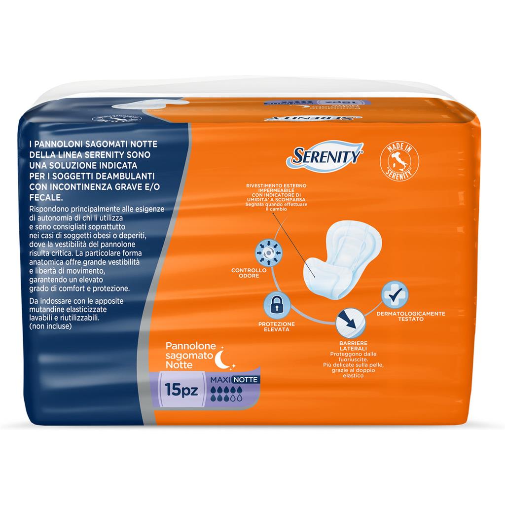 Maury's Maxi Scorta Tovaglioli – Confezione Risparmio Da 2300 Pezzi – Classici Per Ogni Occasione