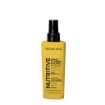 VITALCARE TRATTAMENTO PER CAPELLI IN SPRAY ILLUMINA E NUTRE 125 ML 