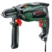 BOSCH UNIVERSAL IMPACT 800 TRAPANO ELETTRICO A PERCUSSIONE