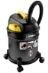 LAVOR FREDDY ASPIRATUTTO 4 IN 1 - 1000 W
