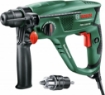 BOSCH MARTELLO ELETTROPNEUMATICO UNIVERSAL 550W