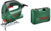 BOSCH SEGHETTO ALTERNATIVO PST 650  DA 500 WATT