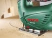 BOSCH SEGHETTO ALTERNATIVO PST 650  DA 500 WATT