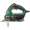 BOSCH EASYCUT MICROSEGA SEGHETTO A CATENA 50 NANO