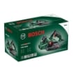 BOSCH PIALLETTO ELETTRICO PHO 2000 680W