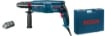 BOSCH GBH 2-25F MARTELLO PERFORATORE 790 W