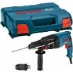 BOSCH GBH 2-25F MARTELLO PERFORATORE 790 W