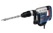 BOSCH MARTELLO DEMOLITORE CON ATTACCO SDS MAX 1,150 WATT