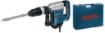 BOSCH MARTELLO DEMOLITORE CON ATTACCO SDS MAX 1,150 WATT