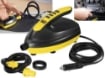 BESTWAY POMPA ELETTRICA DI GONFIAGGIO PER SUP E SURF CON ATTACCO ACCENDISIGARI