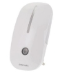 LUE SPIA NOTTURNA CON LED MOUSE 230 V