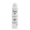 DOVE INVISIBLE DRY DEODORANTE SPRAY FORMATO DA 150ML 