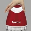 GIRMI TRITATUTTO 350W 500ML ROSSO