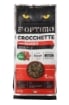 OPTIMO CROCHETTE PER GATTO CON MANZO IN FORMATO DA 1,5 KG