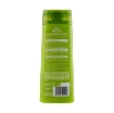 FRUCTIS SHAMPOO ANTIFORFORA PER CAPELLI NORMALI IN FORMATO DA250 ML