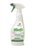 WINNI'S NATUREL SPRAY IGIENIZZANTE BAGNO 500 ML