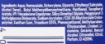 NIVEA SUN KIDS SPRAY SOLARE PER BAMBINI FP30 PROTEZIONE ALTA 200ML