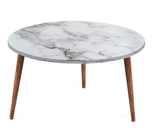 Tavolino marmo
