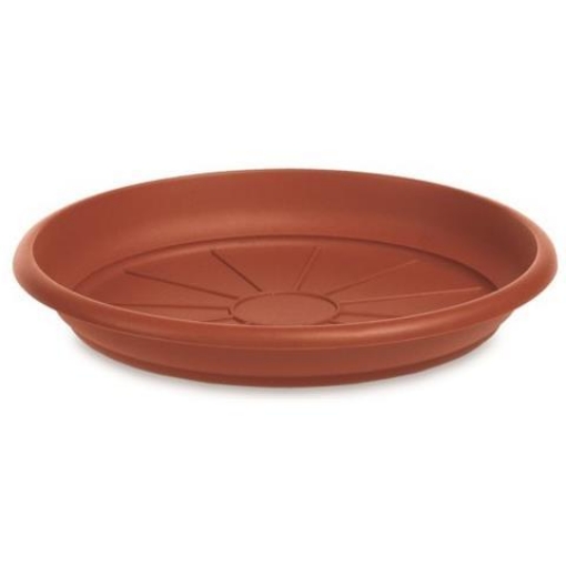 SOTTOVASO ROTONDO 26CM