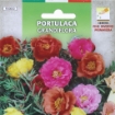 BUSTA DI SEMENTI FIORI PORTULACA GRANDIFLORA