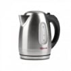 GIRMI BOLLITORE IN ACCIAIO INOX CAPACITÀ 1,7 LT POTENZA 2200 W