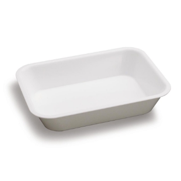 Gbrand 12 Pezzi Contenitori Per Salsa In Plastica - Mini Bottiglie Spremi E Vaschette Per Barbecue