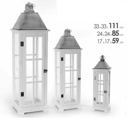 https://cdn.maurysonline.it/immagini/6038722_gs025915-set-3-lanterne-decorative-in-legno-latta-e-vetro-in-colore-bianco-e-grigio-main_510.jpeg