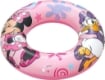 BESTWAY CIAMBELLA SALVAGENTE DI MINNIE E PAPERINA 56 CM 