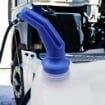 AdBlue® Additivo liquido per gas di scarico motori diesel, Tanica 10 litri  - Utensili e Accessori