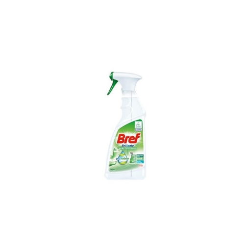 Detergente bagno Spray – Mast Probio