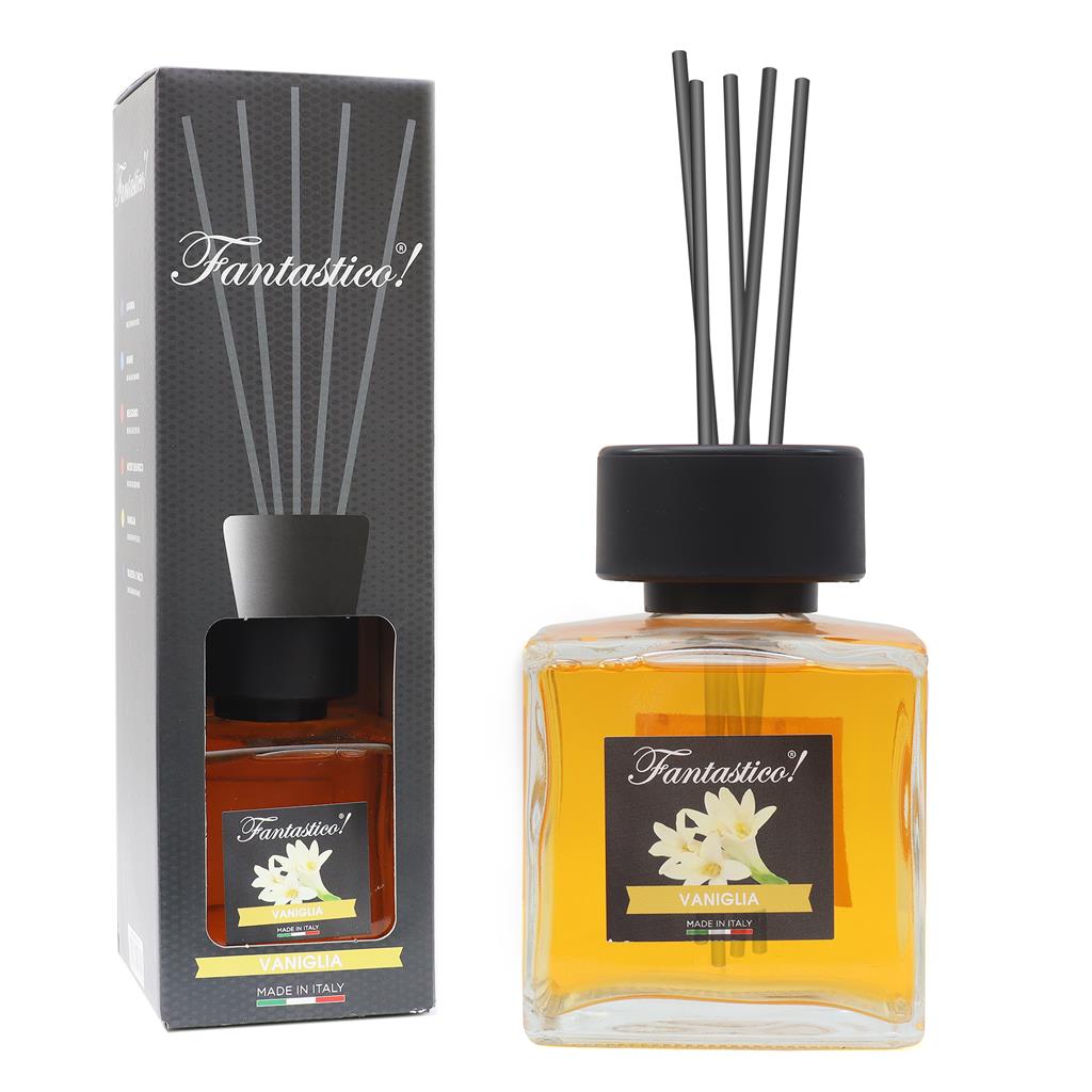 OCEAN BREEZE | Profumatore per ambienti