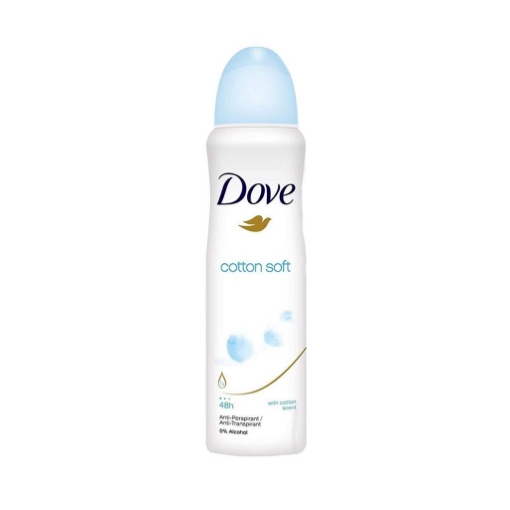 Deodorante ambienti liquido - Soft Soft