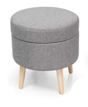 6041085_gs023846-pouf-contenitore-tondo-in-tessuto-con-gambe-legno-37-x-39- cm-colore-grigio-main_360.jpeg