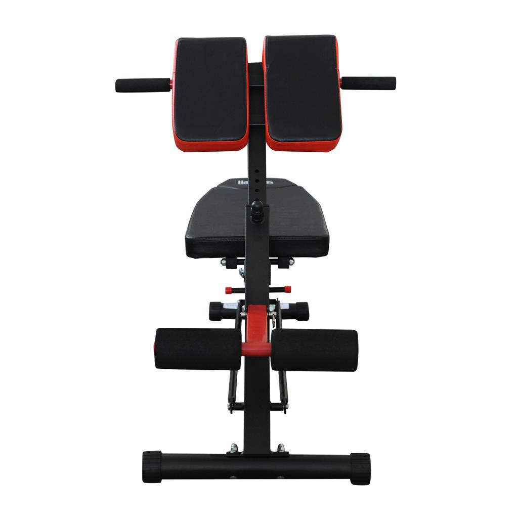 Veo - Cuscino maternità | Supporto ergonomico per pancia, schiena e ga
