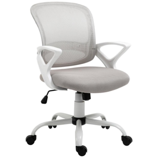 https://cdn.maurysonline.it/immagini/6041481_a030731-sedia-ergonomica-da-ufficio-con-altezza-regolabile-in-tessuto-a-rete-grigio-main_510.jpeg