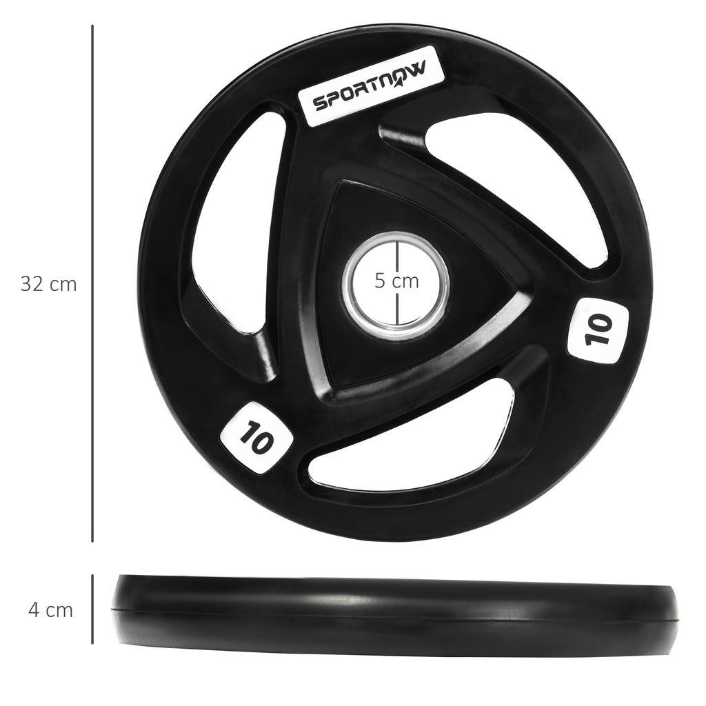 BERNER FLEXIDISK, DISCO LAMELLARE, CONFEZIONE DA 10 PEZZI