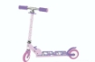 FOREVER SUNDAY MONOPATTINO UNICORNO MANIA REGOLABILE DA 72 A 78 CM DA BAMBINA