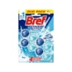 BREF WC POWER ACT PROFUMATORE BAGNODOPPIO PROFUMO OCEANO