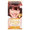 GARNIER BELLE COLOR TINTA PER CAPELLI 50 MOGANO NATURALE