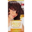 GARNIER BELLE COLOR TINTA PER CAPELLI 51 MOGANO SCURO