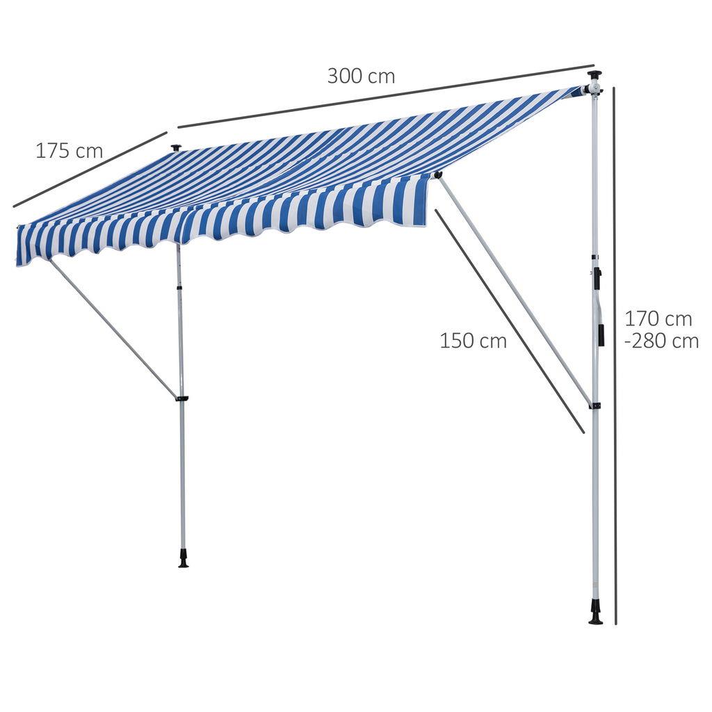 Lush Decor Tenda da doccia a righe bohémien, 182,9 x 182,9 cm (larghezza x lunghezza), colore: fucsia e arancione, tenda da bagno a righe, decorazione bohémien, tende da doccia in tessuto