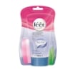VEET CREMA DEPILATORIA SOTTO LA DOCCIA 150ML PER PELLI SENSIBILI