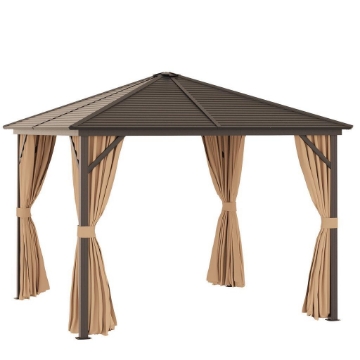 6049192_a032728-gazebo-in-alluminio-con-zanzariera-e -tende-laterali-2-98-x-2-9-m-marrone-main_360.jpeg