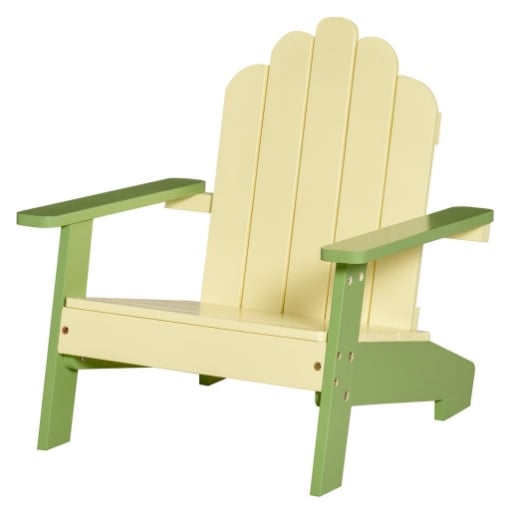 https://cdn.maurysonline.it/immagini/6050097_a006809-sedia-per-bambini-da-giardino-in-legno-di-pino-verde-e-giallo-pastello-main_510.jpeg