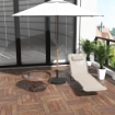 SDRAIO PIEGHEVOLE RECLINABILE CON CUSCINO DA GIARDINO SPIAGGIA BEIGE