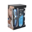 HIGH-TECH TAGLIA CAPELLI E REGOLABARBA WIRELESS 5 IN 1