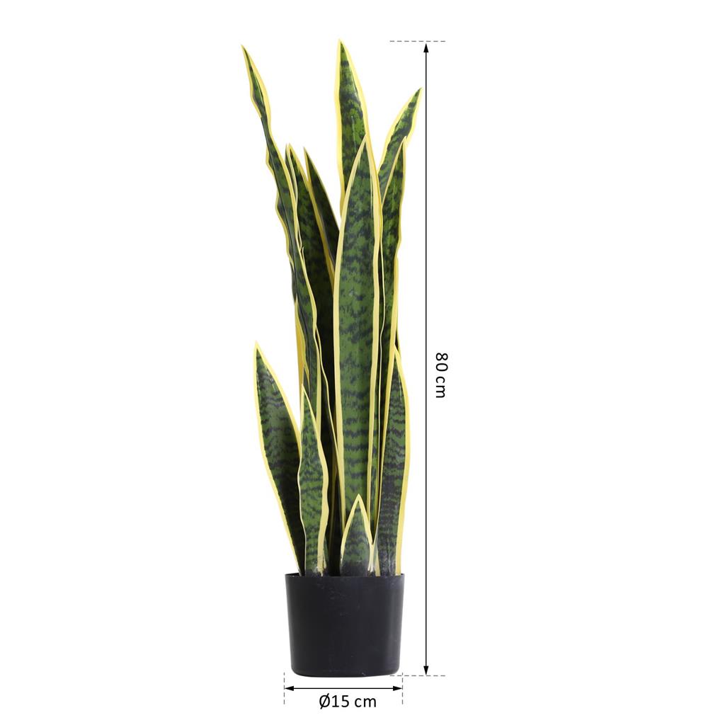 Hitopin Piante Artificiali Appese con Vaso, Pianta Sospesa Artificiale, Corda per Piante in Vaso Appesa, per Interni Esterni Giardino Arredamento Bagno (B