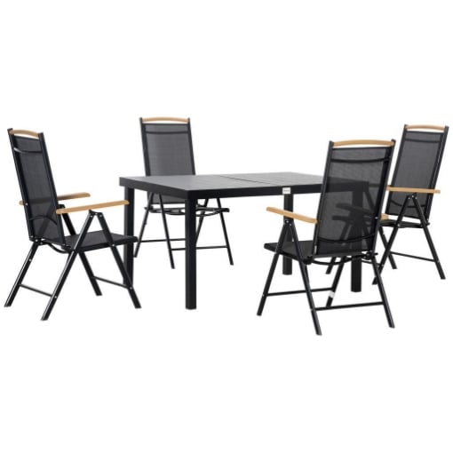 Tavolo pieghevole sedia pieghevole Sedia da pranzo Tavoli e sedie pieghevoli  da interno, tavoli e sedie