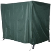TELO DI COPERTURA PER DONDOLO IN TESSUTO OXFORD IMPERMEABILE 205 X 124 X 164 CM